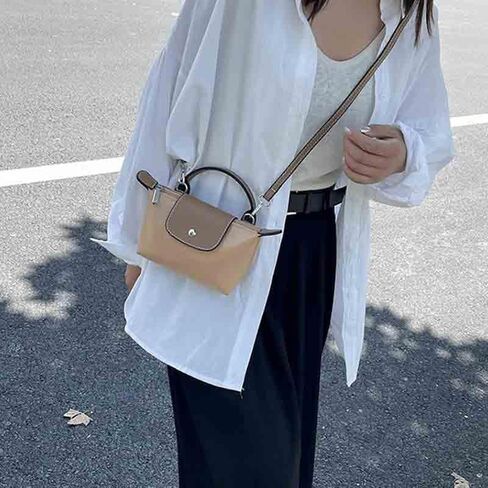 Fashionable and versatile handbag for women, mini shoulder bag, crossbody bag, coin purse, mobile phone bag in Saudi Arabia