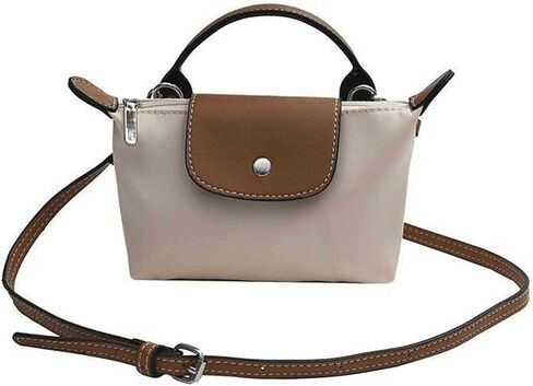 Fashionable and versatile handbag for women, mini shoulder bag, crossbody bag, coin purse, mobile phone bag in Saudi Arabia