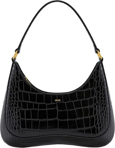 JW PEI Women's Ruby Shoulder Bag in Kuwait