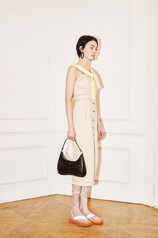 JW PEI Women's Ruby Shoulder Bag in Kuwait