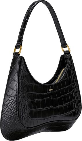 JW PEI Women's Ruby Shoulder Bag in Kuwait
