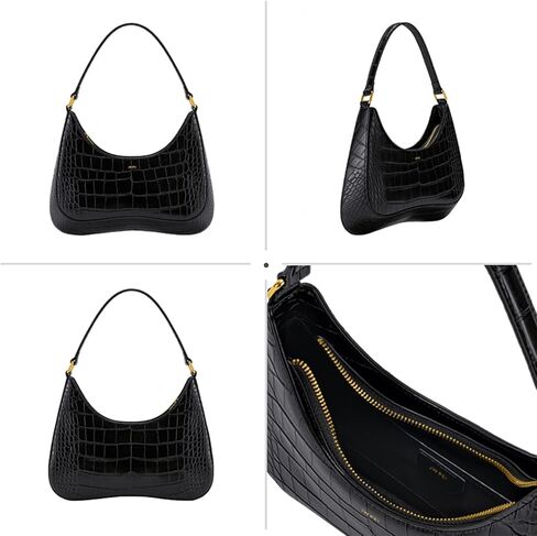 JW PEI Women's Ruby Shoulder Bag in Kuwait