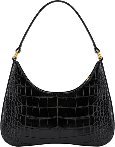 JW PEI Women's Ruby Shoulder Bag in Kuwait