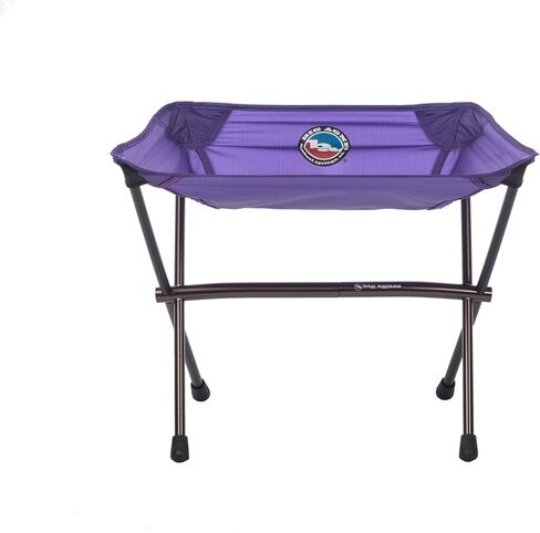 Big Agnes Skyline UL Ultralight Backpacking Furniture, Stool in Kuwait