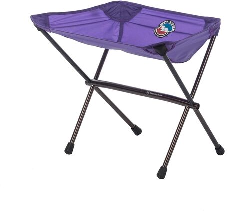 Big Agnes Skyline UL Ultralight Backpacking Furniture, Stool in Kuwait