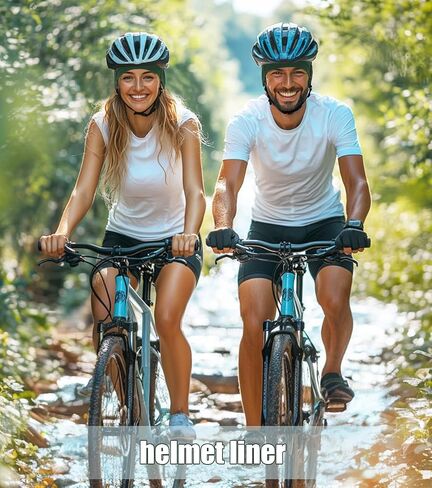 Lightweight Cotton Beanie, Summer Skull Caps, Breathable Thin Sleep Hats for Running Cycling Hiking Fishing in Kuwait