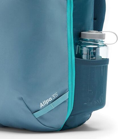 Cotopaxi Allpa 35L Travel Pack, Rusty in Saudi Arabia