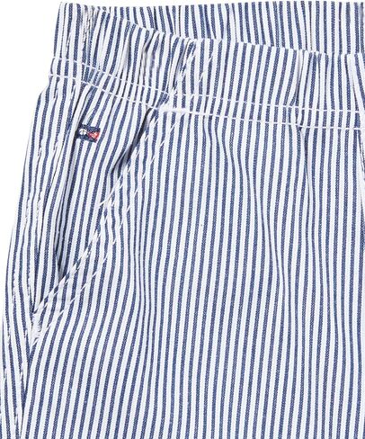 Tommy Hilfiger boys 2pc Polo Short Set in Saudi Arabia