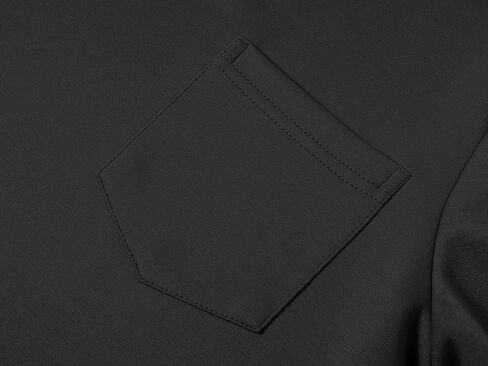 MoFiz Boy's Short Set 2 Piece Crewneck T-Shirt and Short Outfits Summer Casual Sets for Kids in Kuwait