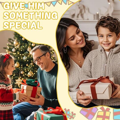 علاقات مسبقة للأولاد للأطفال ، تعادل الأولاد القابل للتعديل التعادل السوستة للزي الرسمي حفل زفاف الاحتفال بحفلات الاحتفال in Kuwait