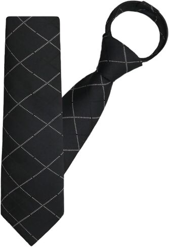 علاقات مسبقة للأولاد للأطفال ، تعادل الأولاد القابل للتعديل التعادل السوستة للزي الرسمي حفل زفاف الاحتفال بحفلات الاحتفال in Kuwait