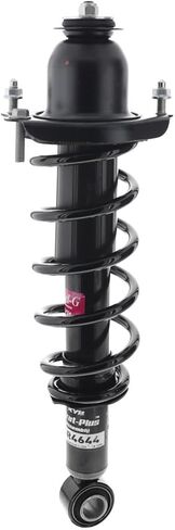 KYB SR4644 STRUT -PLUS COMPLENT UNT COMBLY -strut ، Mount and Spring in Kuwait
