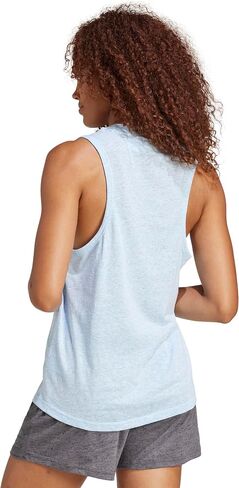 Adidas Womens Essentials Winners Tank Top in Saudi Arabia