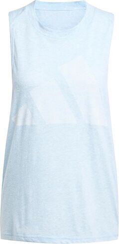 Adidas Womens Essentials Winners Tank Top in Saudi Arabia