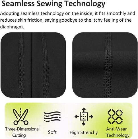 Girls Flare Leggings Teen High Waisted Bell Bottom Pants Dance Yoga Long Bootcut Active Pants for 4-15 Years in Saudi Arabia
