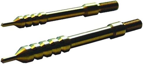 Hoppe's Elite Pierce Point Cleaning Jag, .17-.20 Caliber Rifle in Kuwait