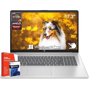لابتوب HP ستريم الاحدث 2020 بشاشة 11.6 انش HD، معالج انتل سيليرون N4000، ذاكرة RAM 4GB، بطاقة ذاكرة اي ام ام سي 64GB، كاميرا ويب، HDMI، ويندوز 10