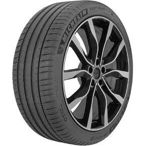 إطار ميشلان بايلوت سبورت 4 SUV لجميع المواسم - 265/50R20 107V