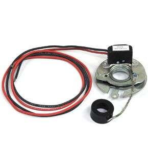 Pertronix LU-143A Ignitor (Lucas 4 cyl (43/45/59))