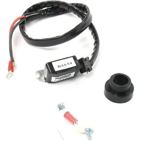 Pertronix 1944 Mitsubishi 4 Cylinder Ignitor