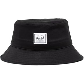 Herschel Norman Bucket Hat