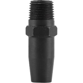 Transmission Fluid Fill Adapter 5R55W Compatible with Explorer 2002-2010 Mustang 2005-2010 Thunderbird 2003-2005