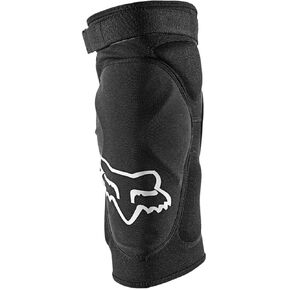 Fox Racing YTH Launch D3O Knee Guard