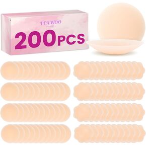 Nipple Covers for Women, Reusable Nipple Coverings, Nipple Pasties