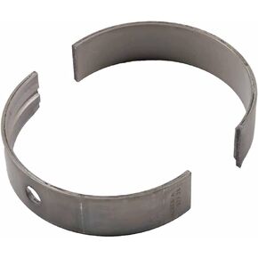 GM Genuine Parts 19256554 Engine Crankshaft Bearing Set