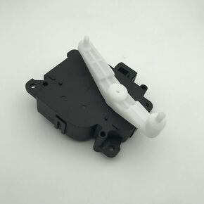 87106-35140 063700-8870 Throttle Servo Sub-Assembly. لـ: 4Runner GX470
