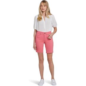NYDJ Women's Ella Short