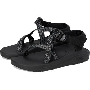 Chaco Women's Cushz Sandal