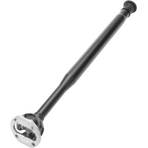 LABLT 1 Pcs Front Drive Shaft Replacement for C230 C250 C300 E350 S550 CLS63 GLK350 SL65 E63