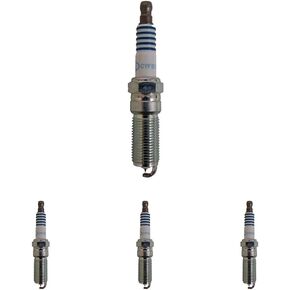 Motorcraft Spark Plug - SP550X