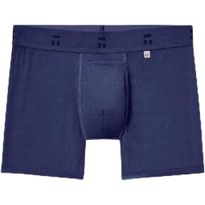 Tommy John Men's Air 4" Trunk Underwear - Hammock Pouch in Kuwait