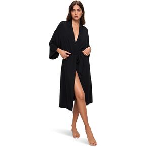 Eberjey womens Gisele Robe
