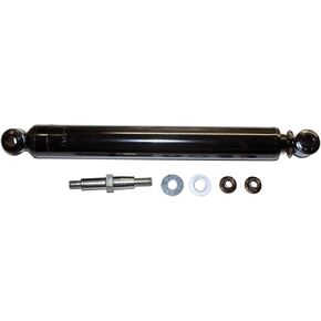 Monroe Shocks & Struts Magnum SC2975 Steering Damper