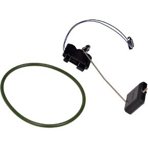 Dorman 911-246 Passenger Side Fuel Level Sensor Compatible with Select Mercedes-Benz Models