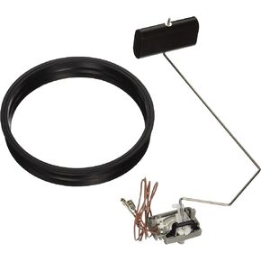 Chrysler Genuine 4897669AB Fuel Level Unit