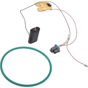 Genuine Parts SK1432 Fuel Level Sensor Kit with Sensor and Seal