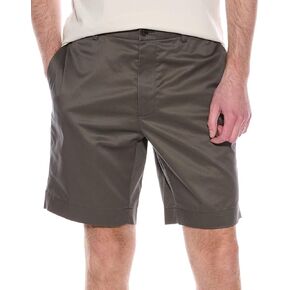Brooks Brothers Men's 9" Advantage Chino Shorts