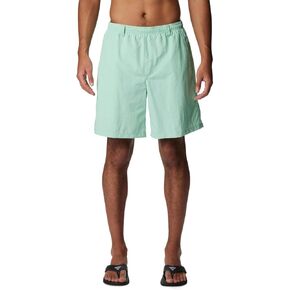 Columbia Men's Backcast III Water Short