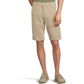 Prana Men's Hybridizer Shorts