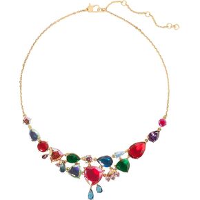 Kate Spade New York Shine Me Up Necklace