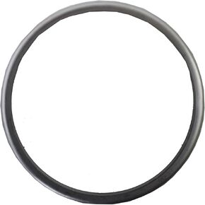 Genuine Toyota 43246-28020 Wheel Dust Shield