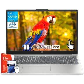 كمبيوتر محمول HP Chromebook x360 14a 2 في 1، معالج Intel Pentium Silver N5000، ذاكرة الوصول العشوائي 4 جيجابايت، 64 جيجابايت eMMC، شاشة HD 14 بوصة، نظام تشغيل Chrome مع كاميرا ويب وميكروفونات مزدوجة، العمل، اللعب، عمر بطارية طويل (14a-ca0022nr، 2021)