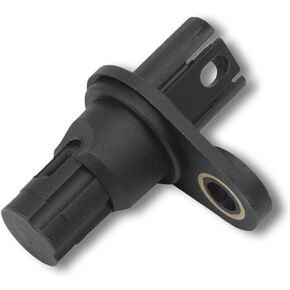 13627525014 13627546660 Engine Camshaft Position Sensor Compatible with BMW 128I 135I 228I 230I 320I 323I 325I 328I 330E 330I 335I 430I 440I 530I 535XI 550I 640I 740I M3 M4 M5 X1 X3 X4 X5