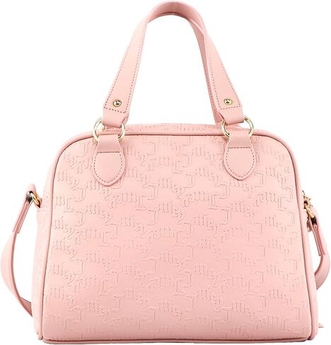 Juicy Couture String of Pearls Satchel in Saudi Arabia