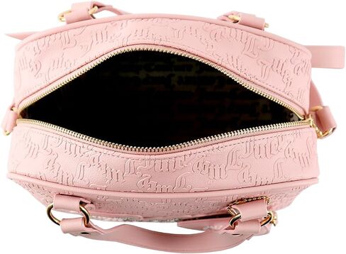 Juicy Couture String of Pearls Satchel in Saudi Arabia