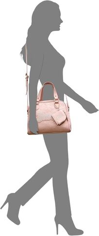 Juicy Couture String of Pearls Satchel in Saudi Arabia